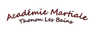 Académie Martiale Académie Martiale